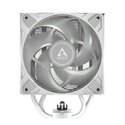 ARCTIC Freezer 36 A-RGB (White)