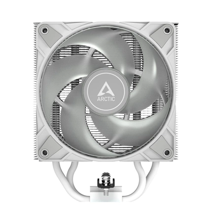ARCTIC Freezer 36 A-RGB (White)