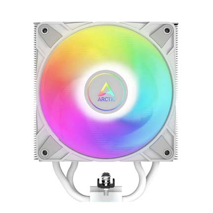 ARCTIC Freezer 36 A-RGB (White)