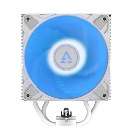 ARCTIC Freezer 36 A-RGB (White)