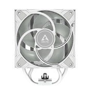 ARCTIC Freezer 36 A-RGB (White)