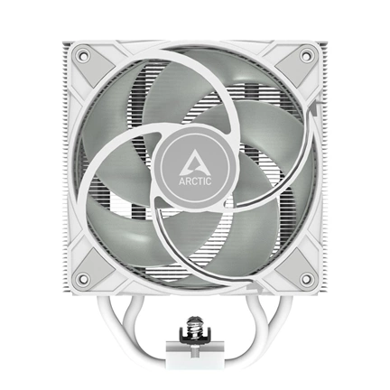 ARCTIC Freezer 36 A-RGB (White)