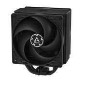 ACFRE00123A ARCTIC Freezer 36 (Black)