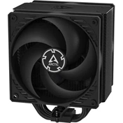 AOCPU00012A ARCTIC Freezer 36 (Black) SI