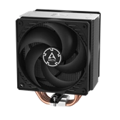 ARCTIC Freezer 36 CO