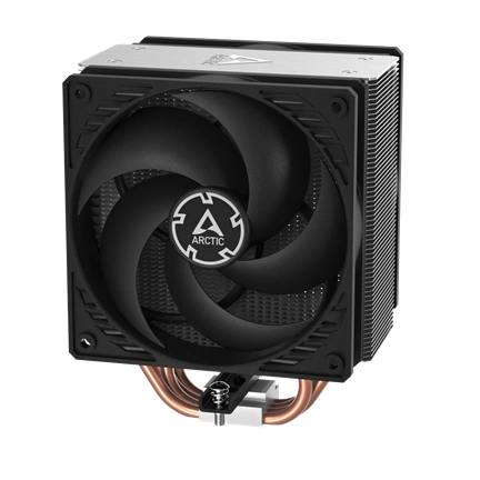 ARCTIC Freezer 36 CO