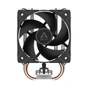 ARCTIC Freezer 8A
