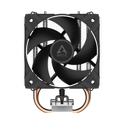 ARCTIC Freezer 8A