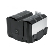 COOLER ARCTIC Freezer i35 CO