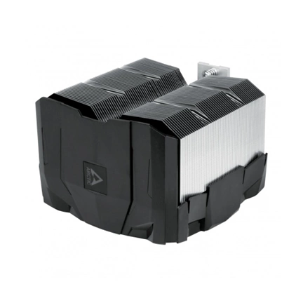 COOLER ARCTIC Freezer i35 CO