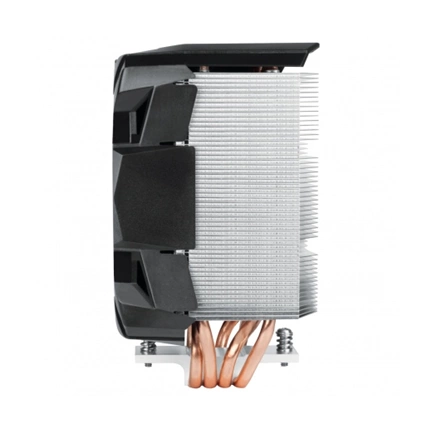 COOLER ARCTIC Freezer i35 CO
