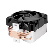 COOLER ARCTIC Freezer i35 CO