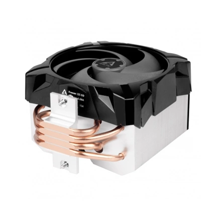 COOLER ARCTIC Freezer i35 CO