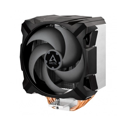COOLER ARCTIC Freezer i35 CO
