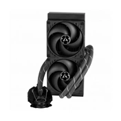 ARCTIC Liquid Freezer 240 II AiO AMD