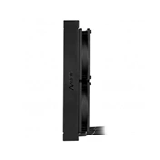 ARCTIC Liquid Freezer 240 II AiO AMD