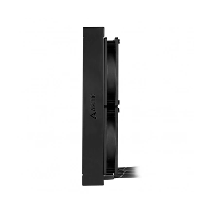 ARCTIC Liquid Freezer 240 II AiO AMD
