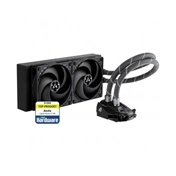 ARCTIC Liquid Freezer 240 II AiO AMD
