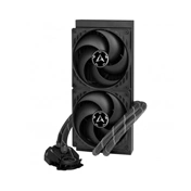 ARCTIC Liquid Freezer 280 II AiO AMD