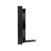 ARCTIC Liquid Freezer 280 II AiO AMD