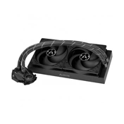 ARCTIC Liquid Freezer 280 II AiO AMD