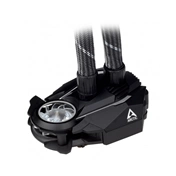 ARCTIC Liquid Freezer 280 II RGB Black + kontroller