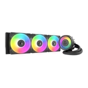ACFRE00184A ARCTIC Liquid Freezer III Pro 360 A-RGB (Black)
