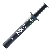 ARCTIC MX-7 Ultimate Performance Thermal Paste 4g
