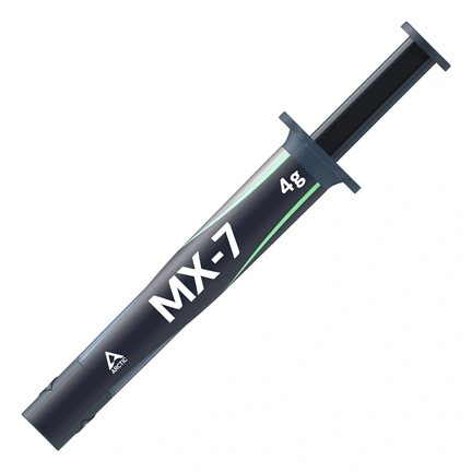ARCTIC MX-7 Ultimate Performance Thermal Paste 4g
