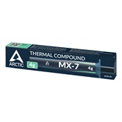 ARCTIC MX-7 Ultimate Performance Thermal Paste 4g