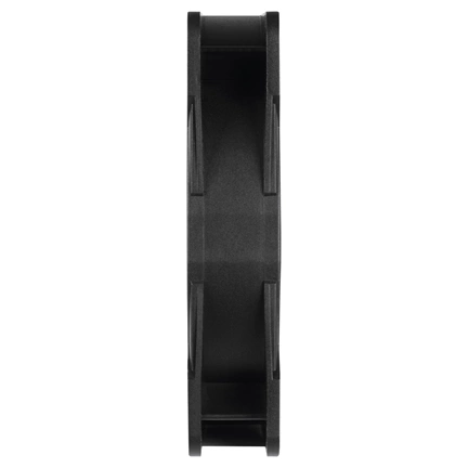 ARCTIC P12 Max - 5 Pack