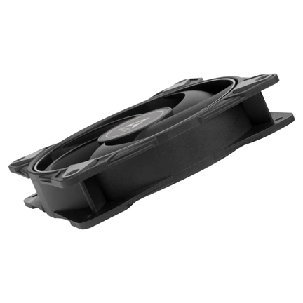 ARCTIC P12 Max - 5 Pack