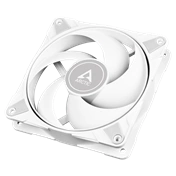 ARCTIC P12 Max (white)