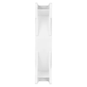 ARCTIC P12 Max (white)