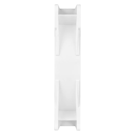 ARCTIC P12 Max (white)