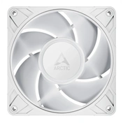 ARCTIC P12 Pro A-RGB (White) - PWM