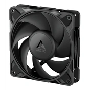 ACFAN00306A ARCTIC P12 Pro PST  ARCTIC P12 Pro PST