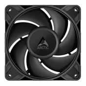 ARCTIC P12 Pro PST