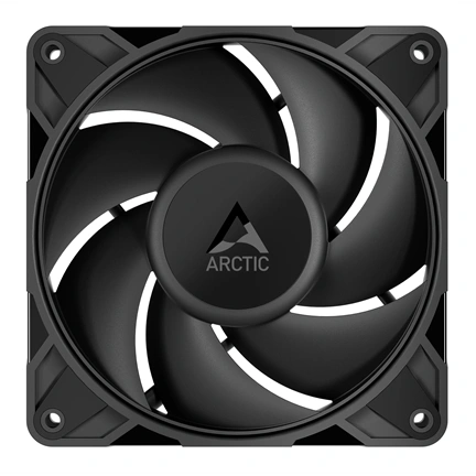 ARCTIC P12 Pro PST