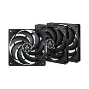 ACFAN00275A ARCTIC P12 Slim PWM PST 3-pack