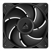 ARCTIC P14 Pro PST - 5 Pack