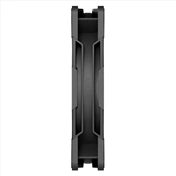 ARCTIC P14 Pro PST - 5 Pack