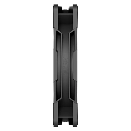 ARCTIC P14 Pro PST - 5 Pack