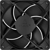 ARCTIC P14 Pro PST - 5 Pack