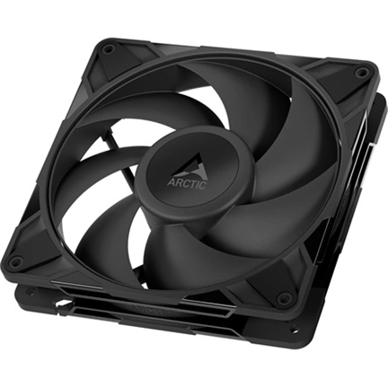 ARCTIC P14 Pro PST - 5 Pack