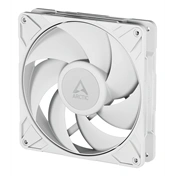 ARCTIC P14 Pro PST (White)