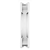 ARCTIC P14 Pro PST (White)
