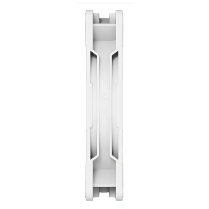 ARCTIC P14 Pro PST (White)