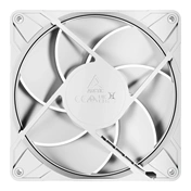 ARCTIC P14 Pro PST (White)