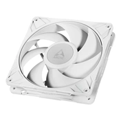 ARCTIC P14 Pro PST (White)